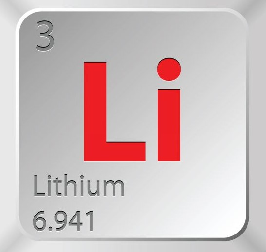 LI