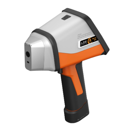 XRF